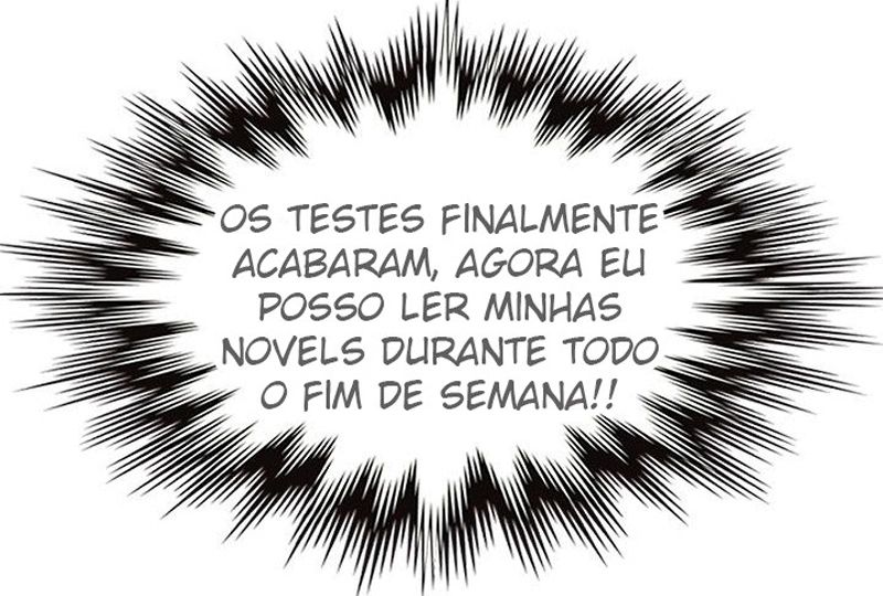 Cap 1 página 5