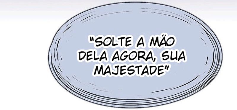 Cap 1 página 55