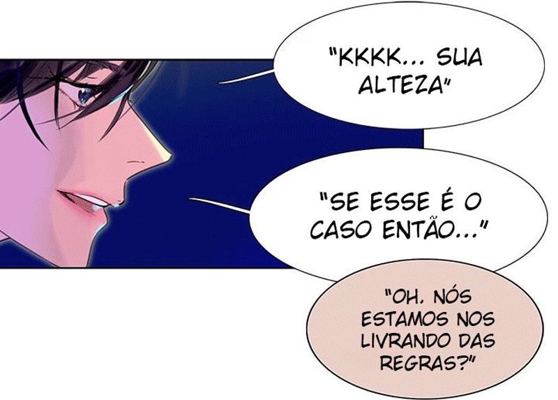 Cap 1 página 61