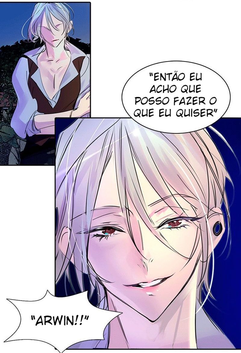 Cap 1 página 62