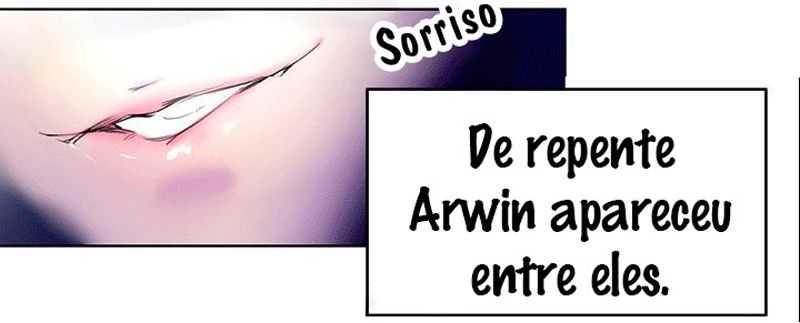 Cap 1 página 63