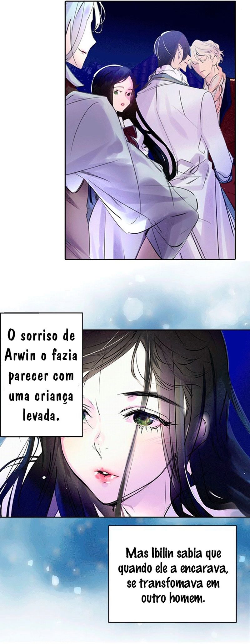 Cap 1 página 64
