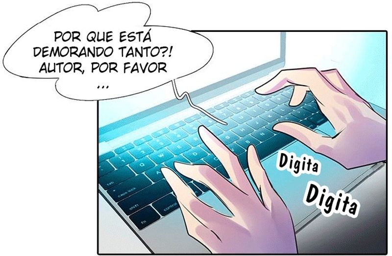 Cap 1 página 66