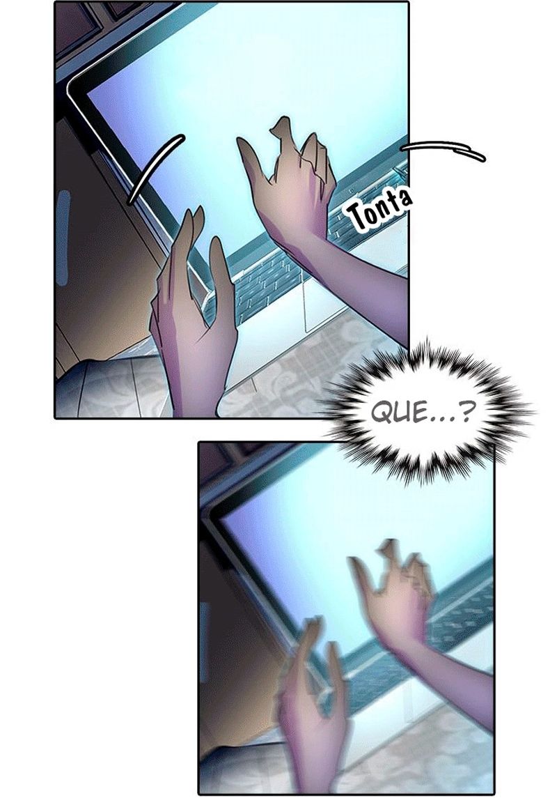 Cap 1 página 67