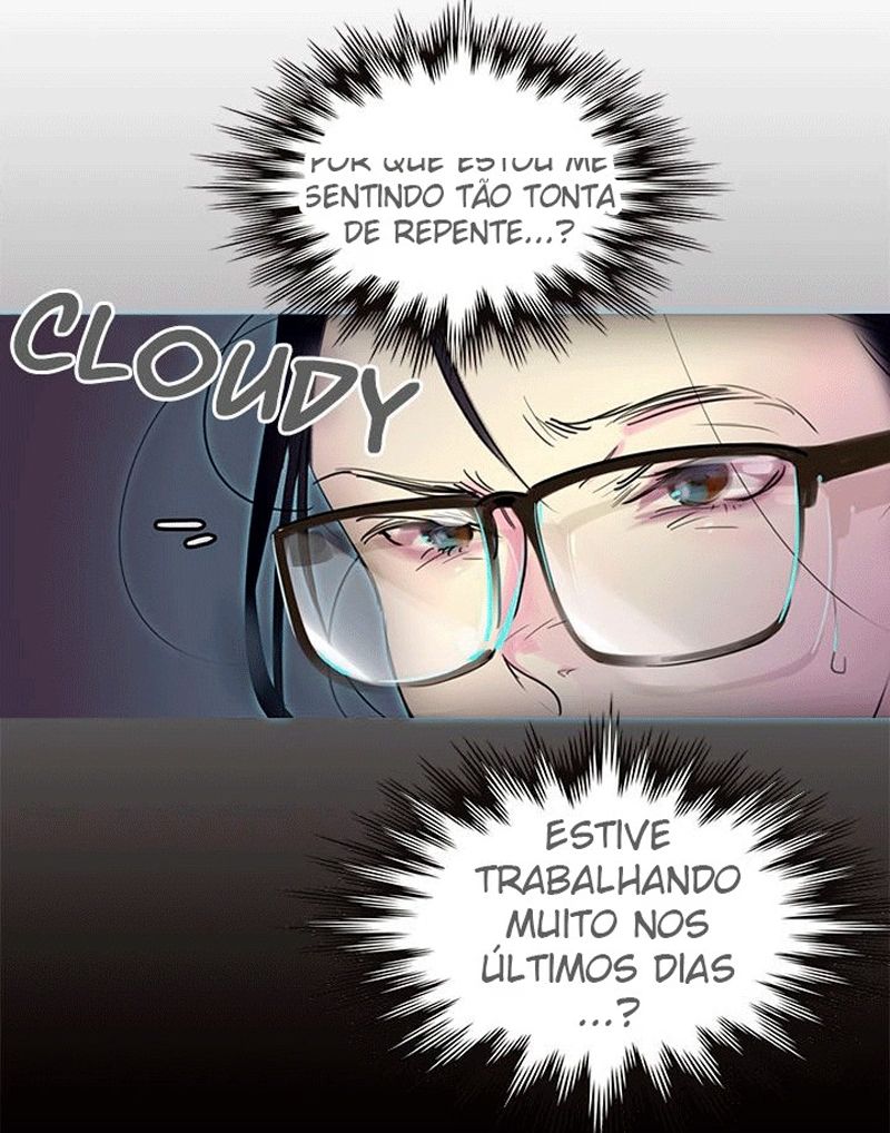 Cap 1 página 69
