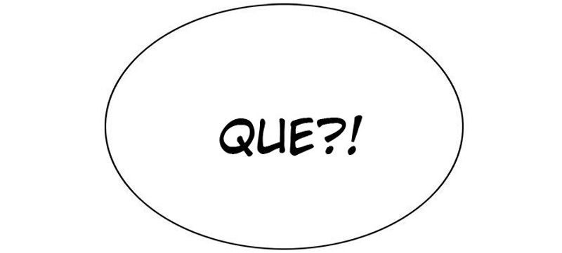 Cap 1 página 7