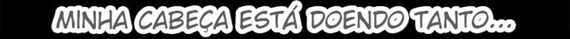 Cap 1 página 71