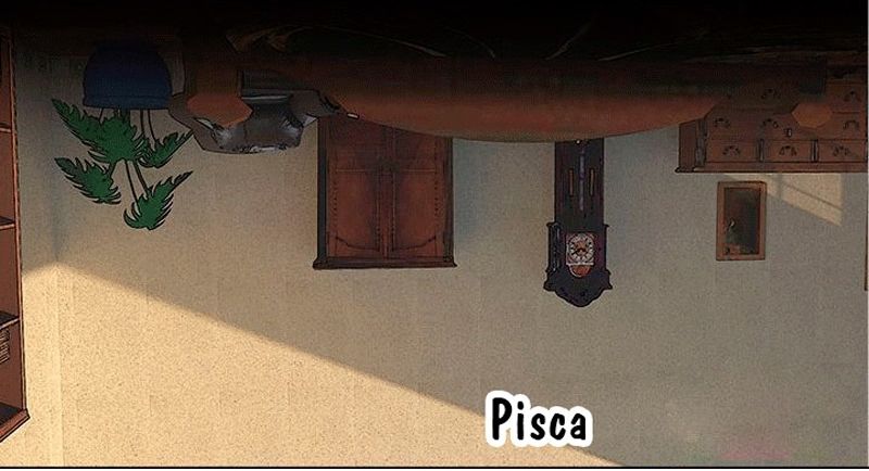 Cap 1 página 78