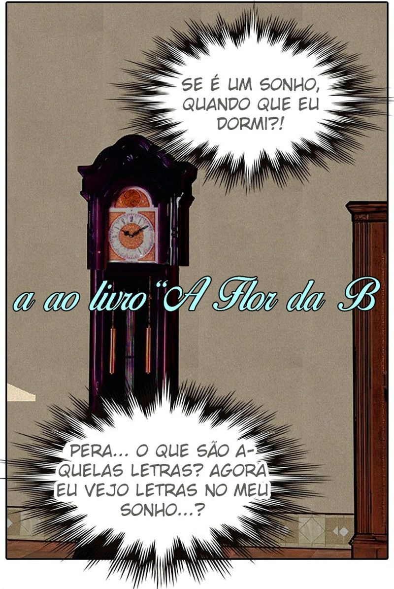 Cap 1 página 81