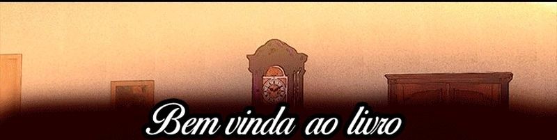 Cap 1 página 82