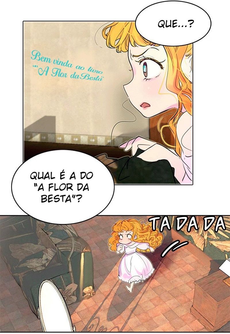 Cap 1 página 84