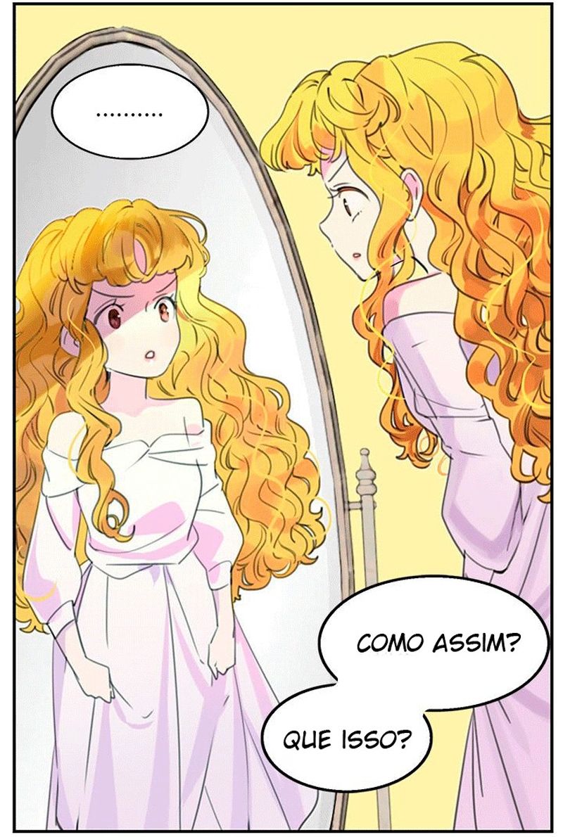 Cap 1 página 85