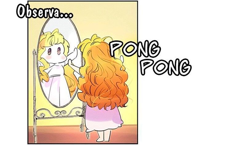 Cap 1 página 87