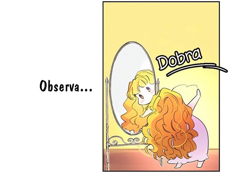 Cap 1 página 88