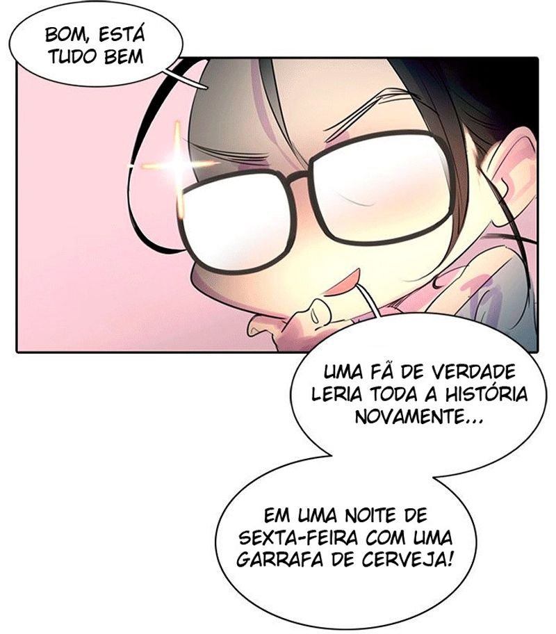 Cap 1 página 9