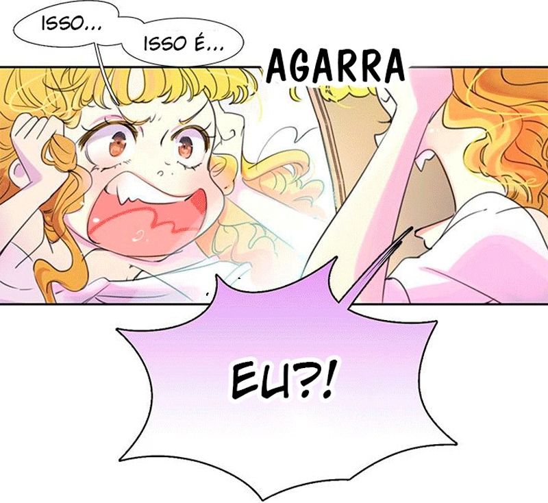 Cap 1 página 90