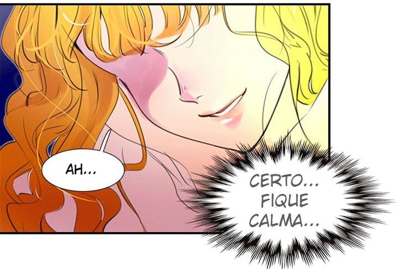 Cap 1 página 92