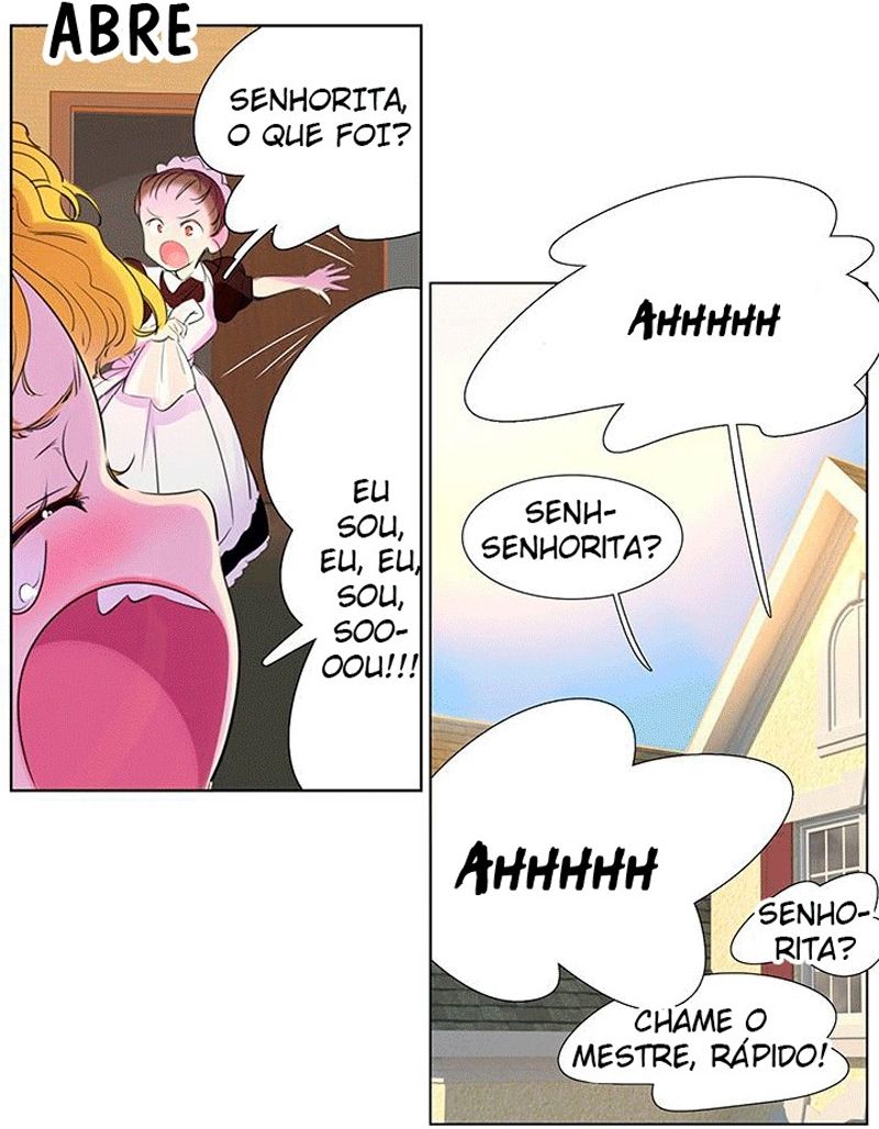 Cap 1 página 94