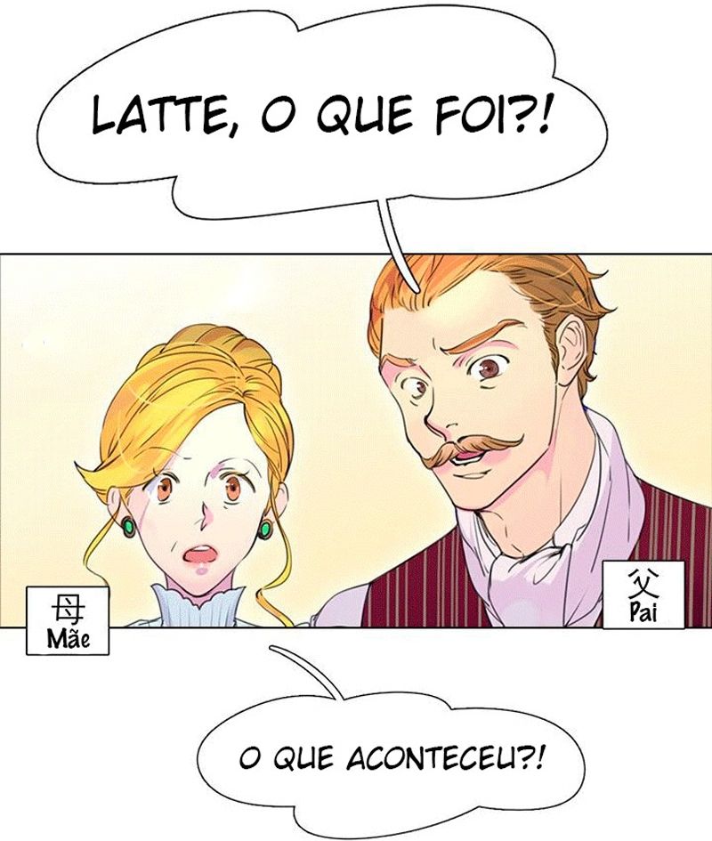 Cap 1 página 95