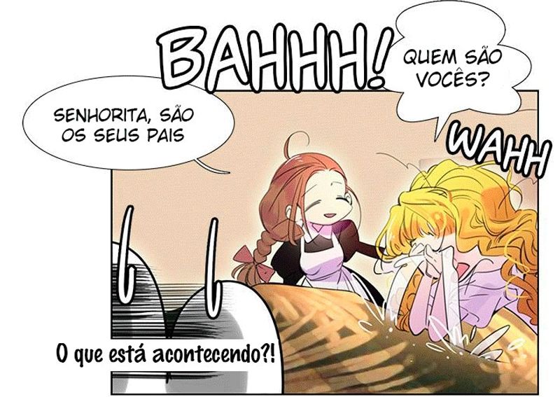 Cap 1 página 97