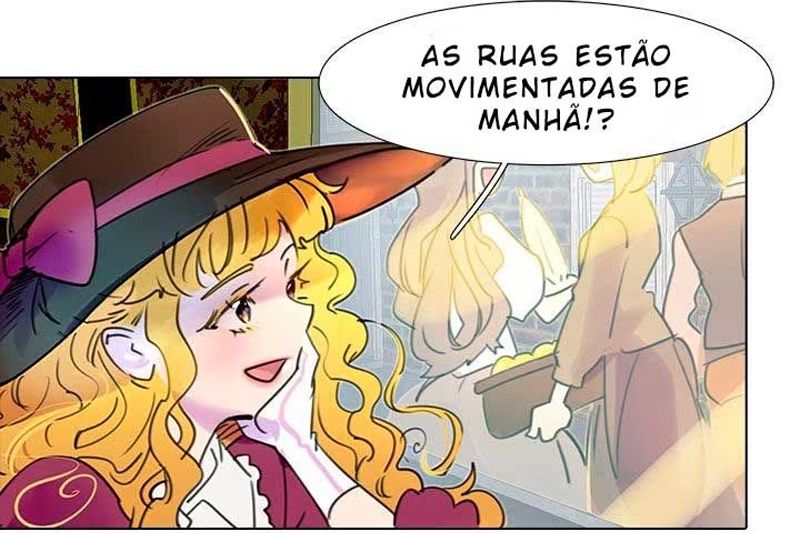 Cap 10 página 10