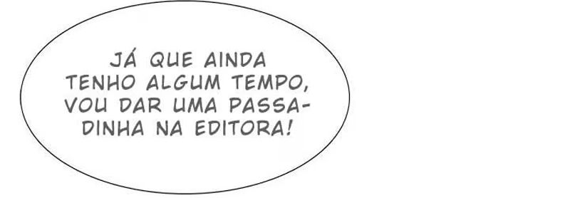 Cap 10 página 11