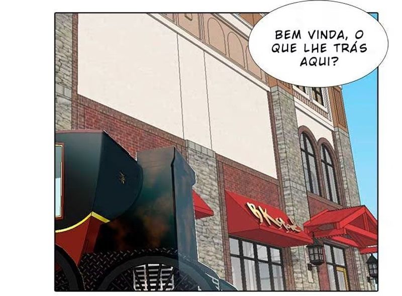 Cap 10 página 17