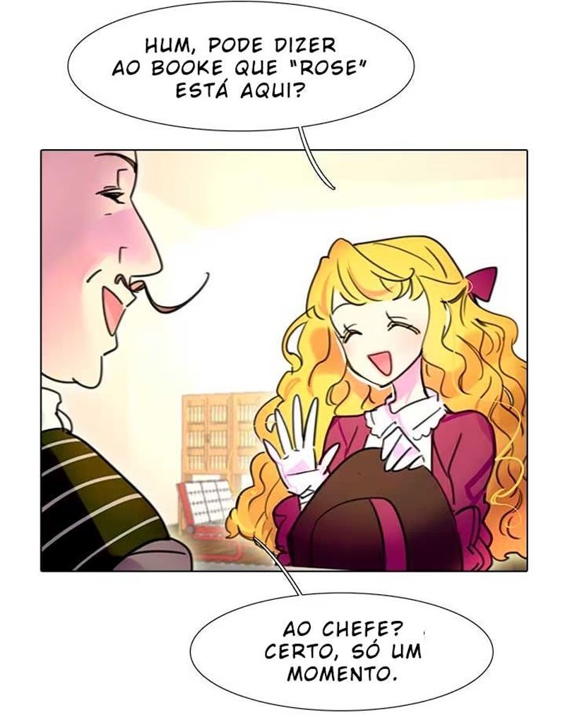Cap 10 página 18