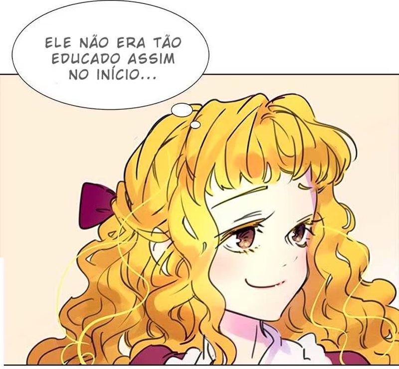 Cap 10 página 23
