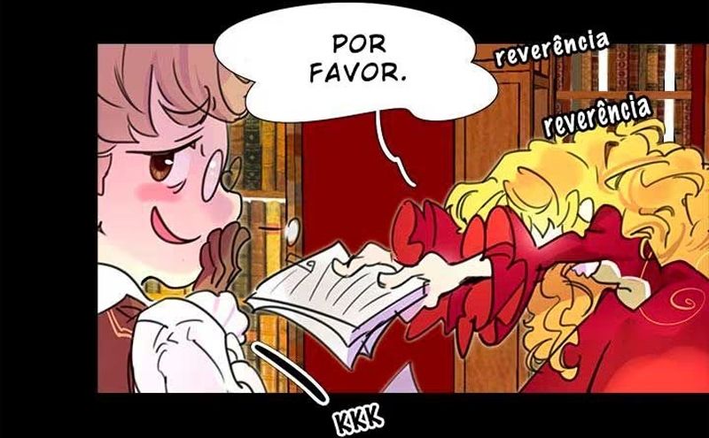 Cap 10 página 26