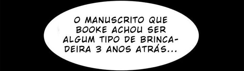 Cap 10 página 27