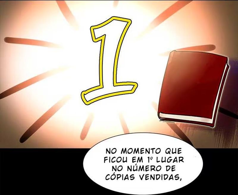Cap 10 página 28