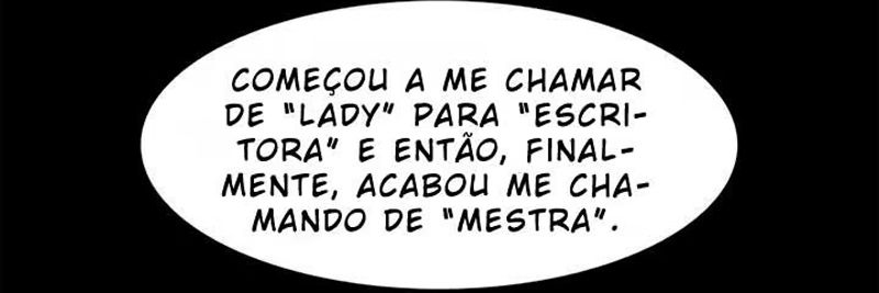 Cap 10 página 30