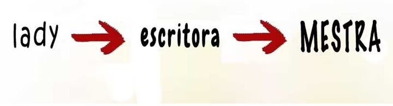 Cap 10 página 31