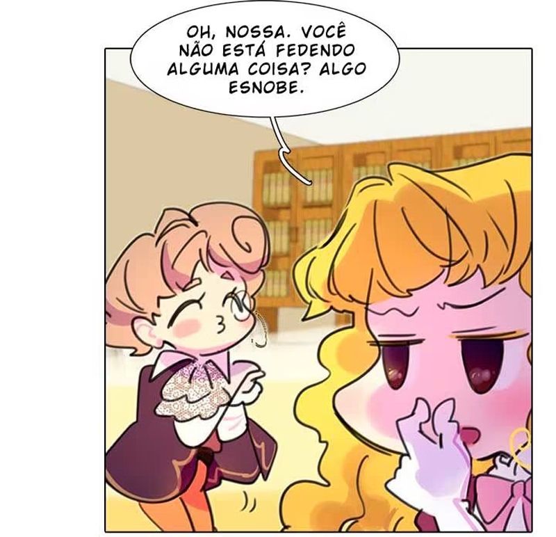 Cap 10 página 32