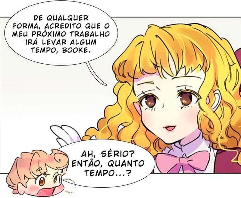 Cap 10 página 33