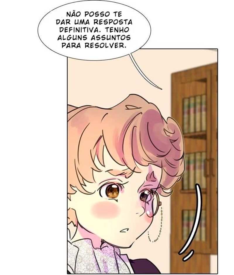 Cap 10 página 34