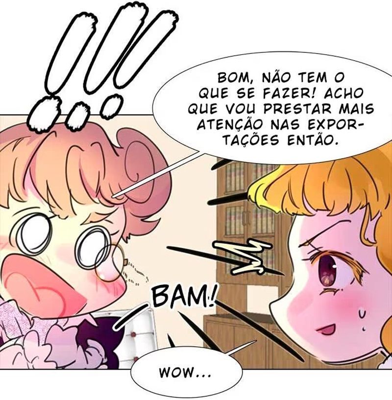 Cap 10 página 36
