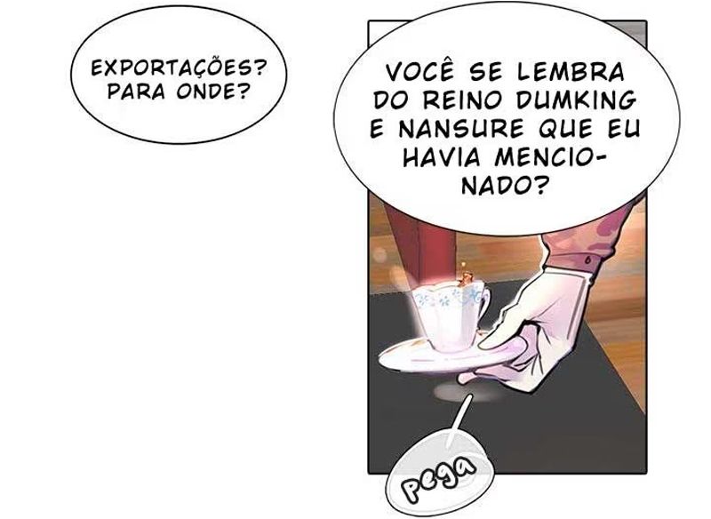 Cap 10 página 37