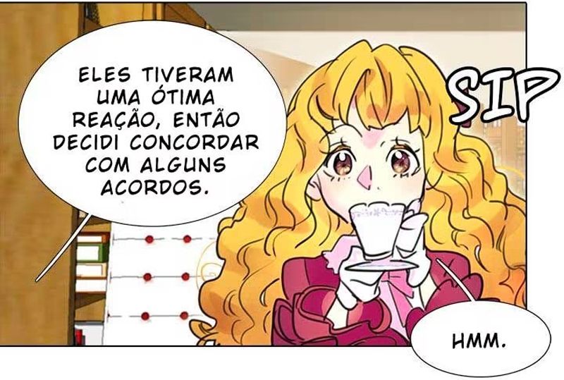 Cap 10 página 38