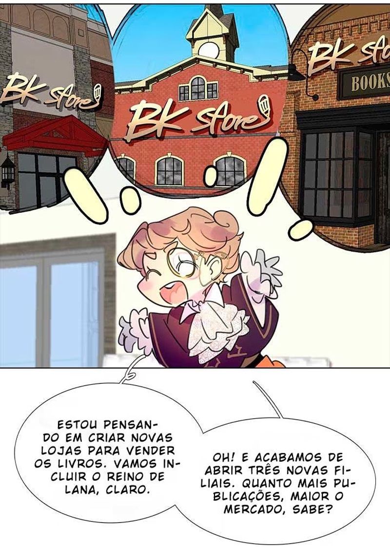 Cap 10 página 39