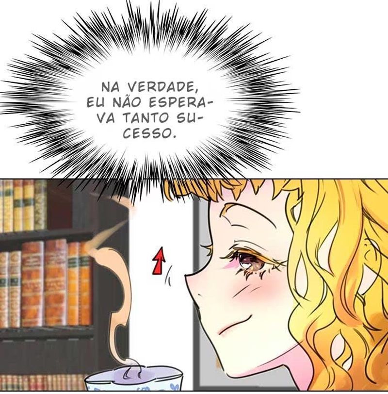 Cap 10 página 41