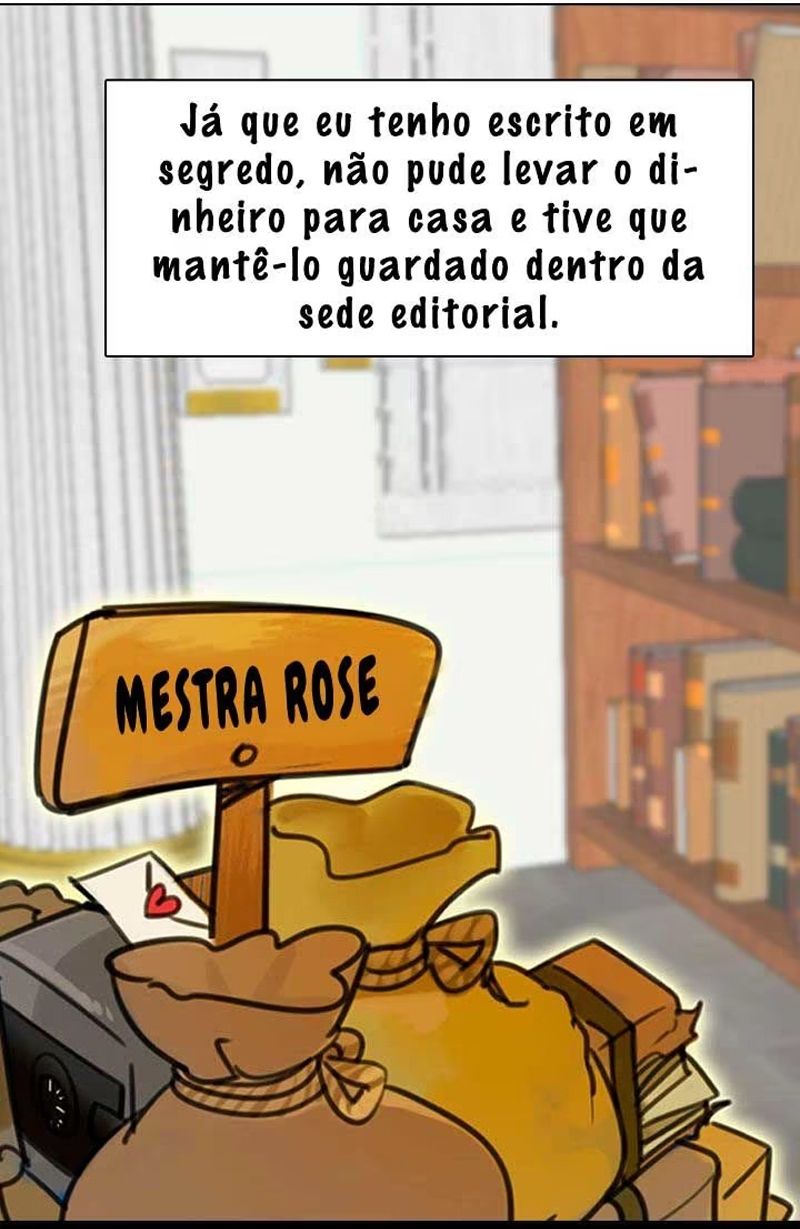 Cap 10 página 42