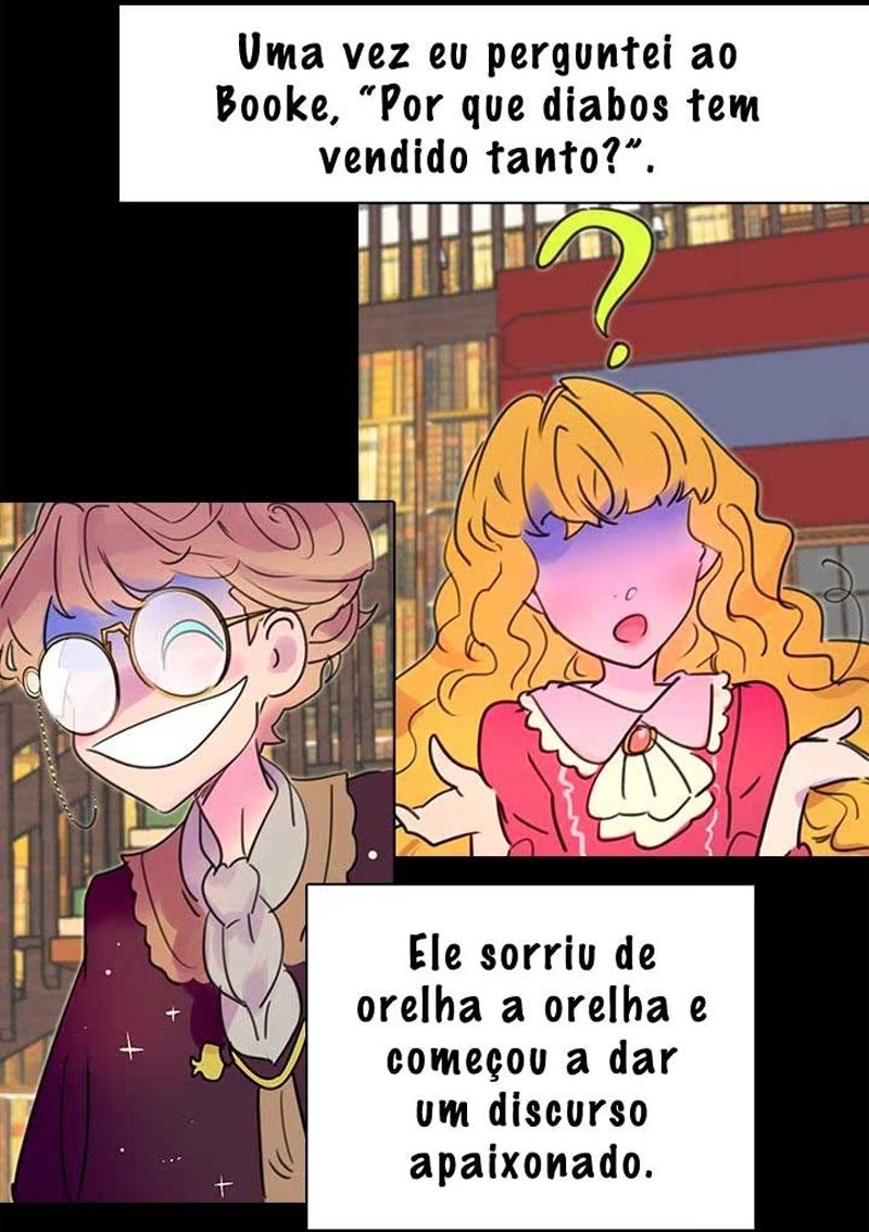 Cap 10 página 43