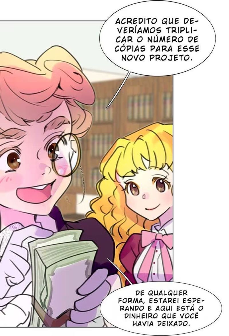 Cap 10 página 46