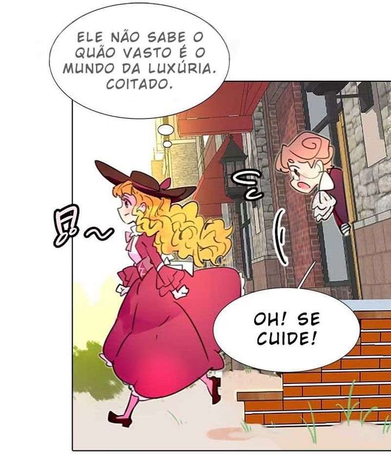 Cap 10 página 58