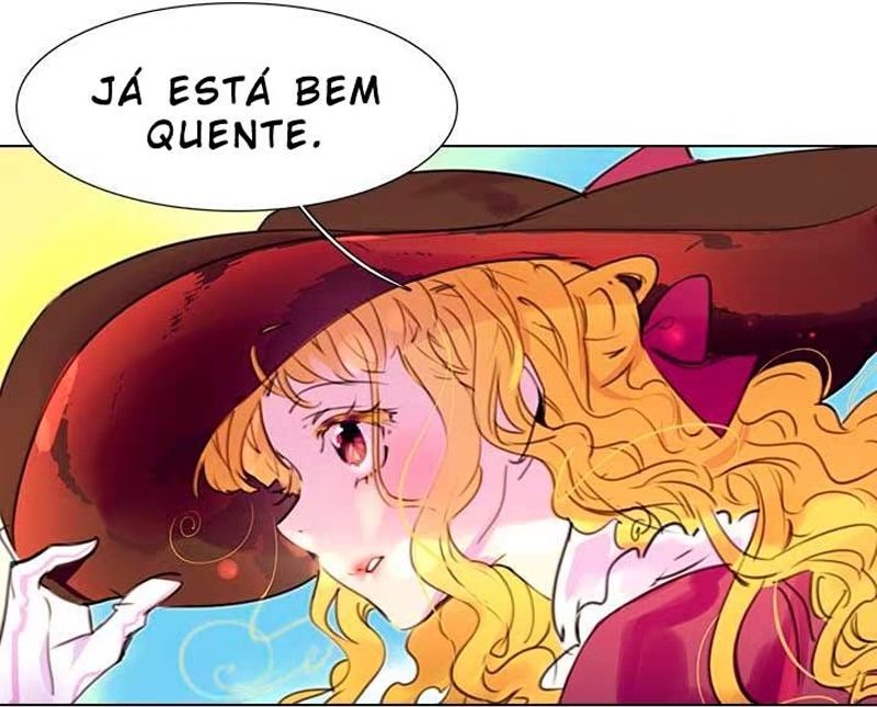 Cap 10 página 59