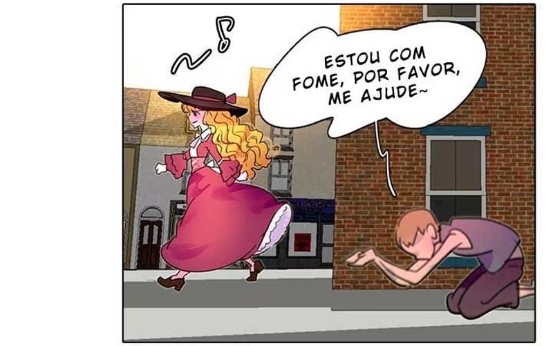 Cap 10 página 62
