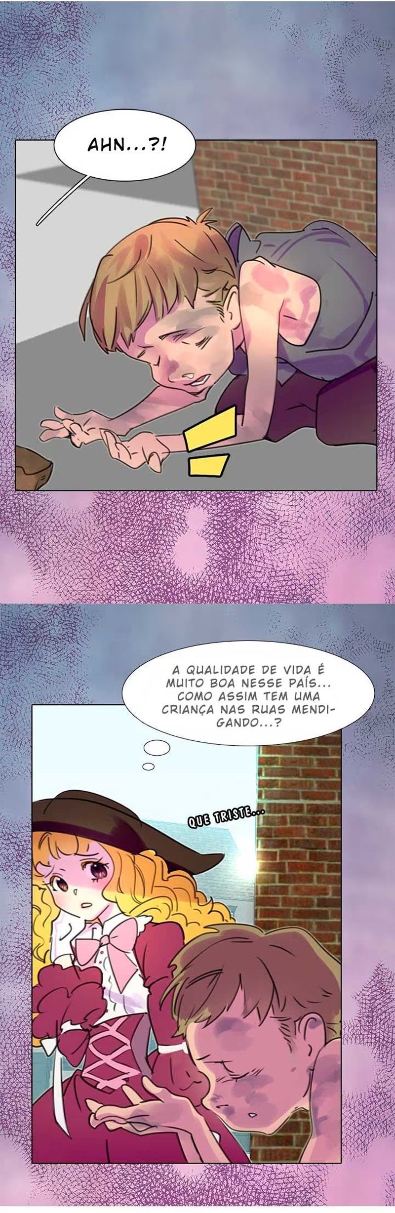 Cap 10 página 63