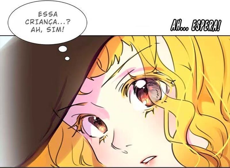 Cap 10 página 64